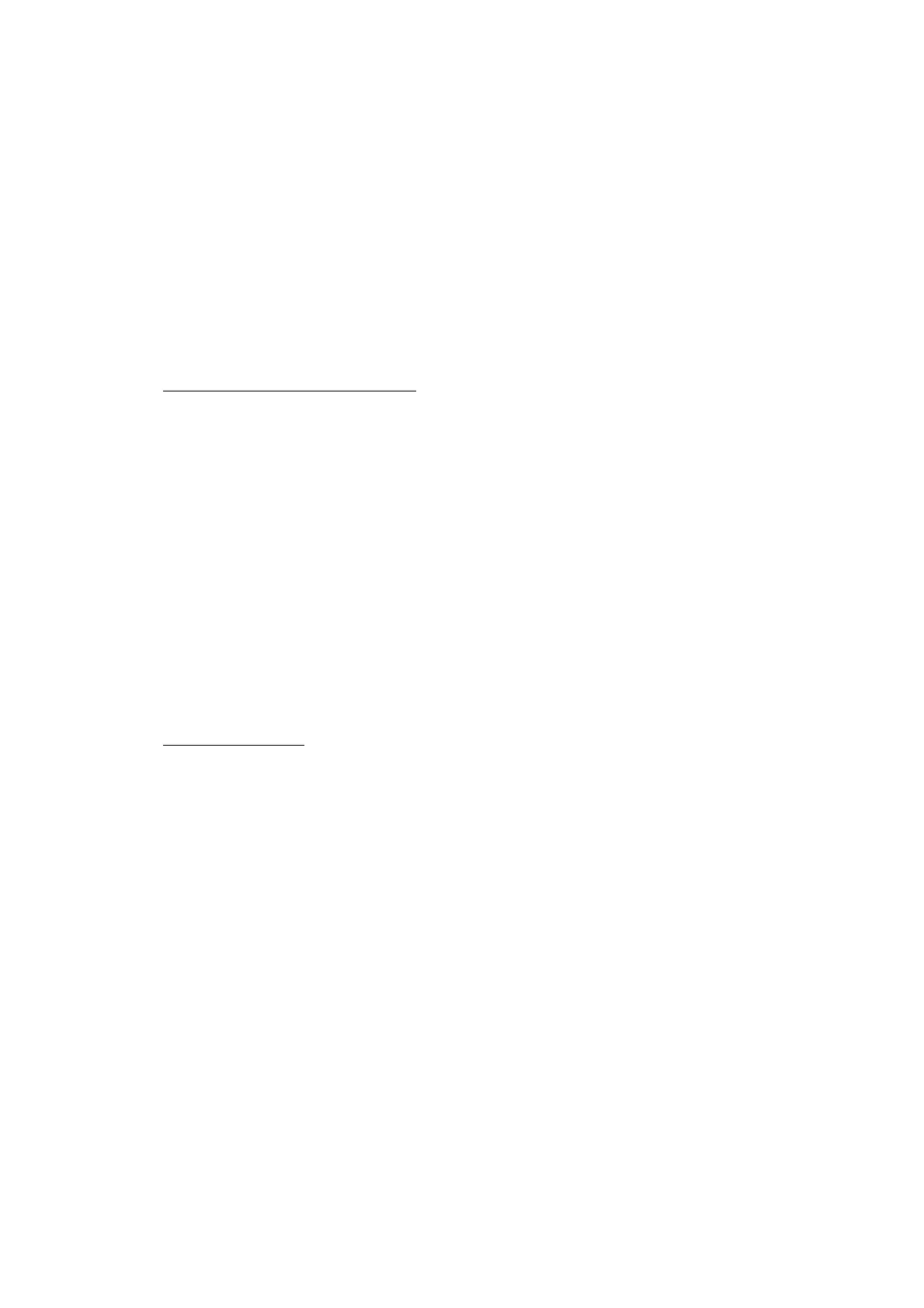 Page #273 background image