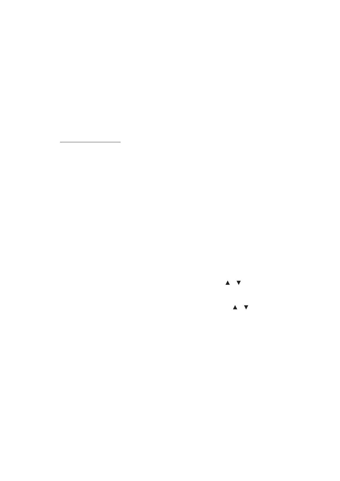 Page #274 background image