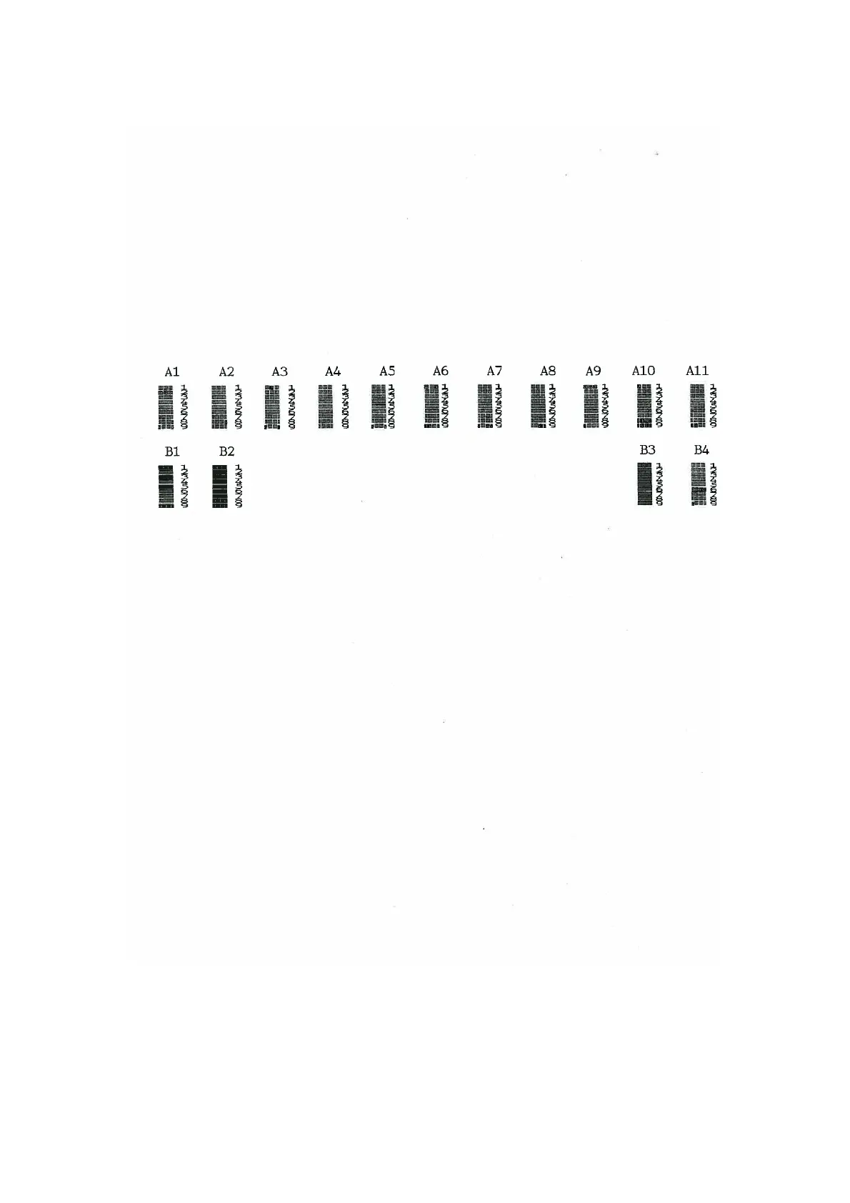 Page #279 background image