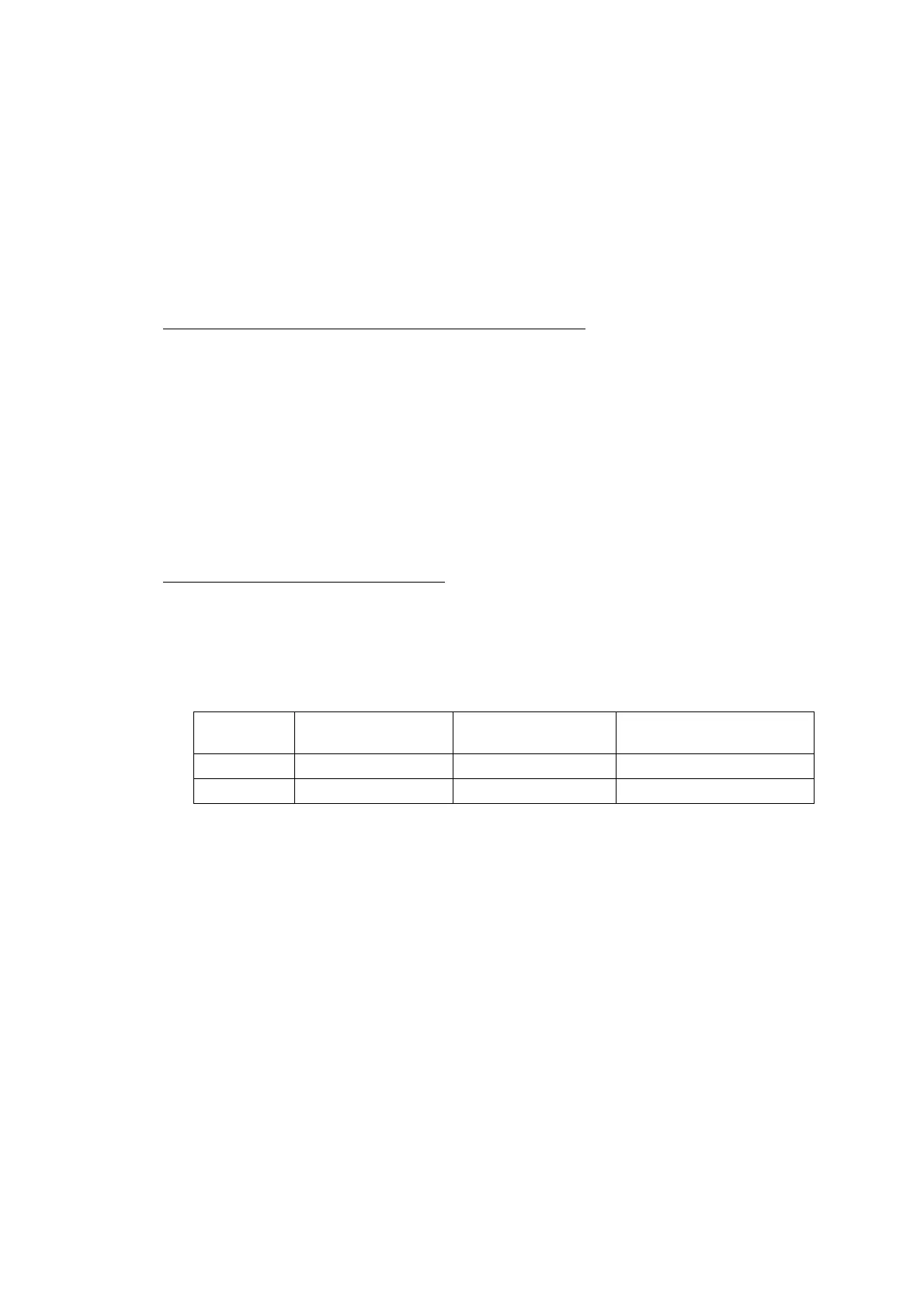 Page #280 background image