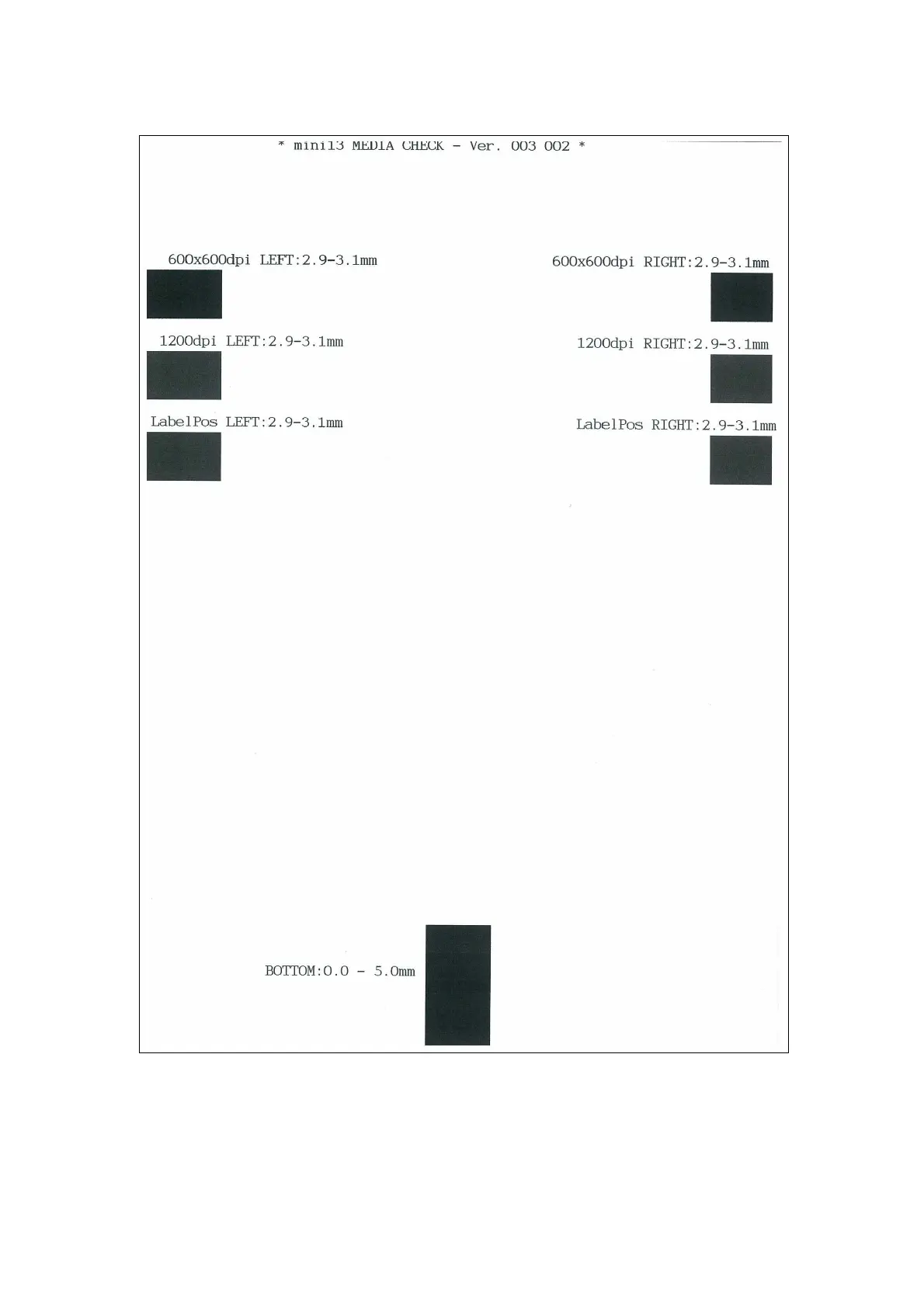 Page #283 background image