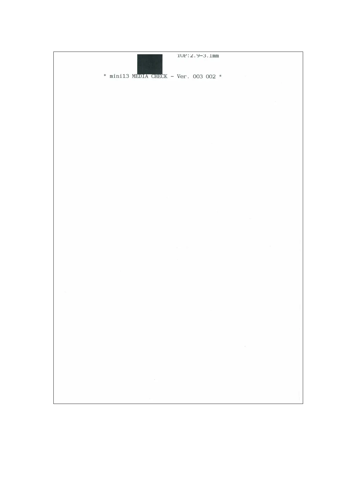 Page #284 background image
