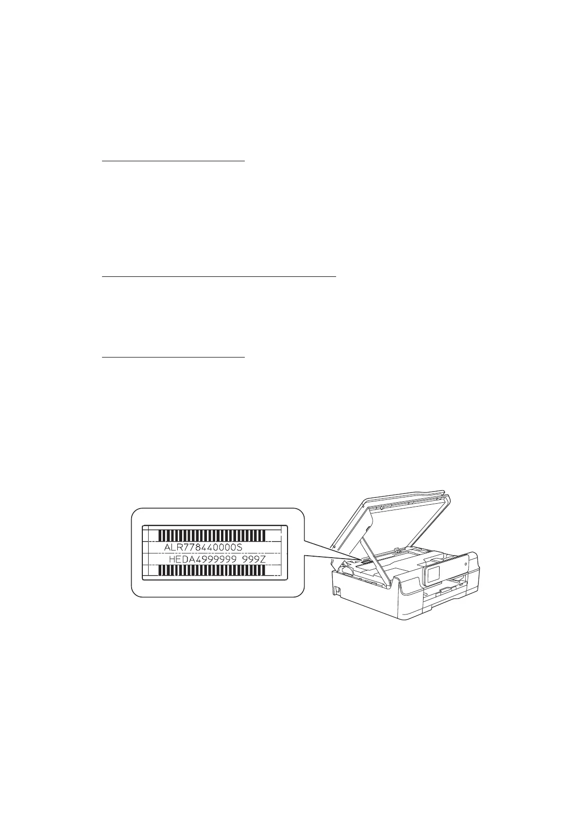Page #285 background image
