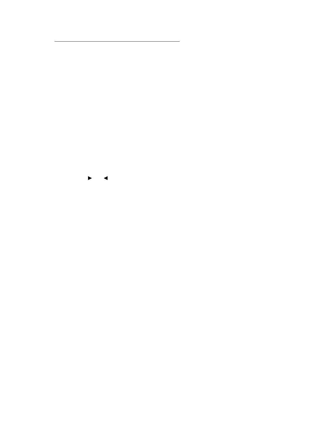 Page #286 background image