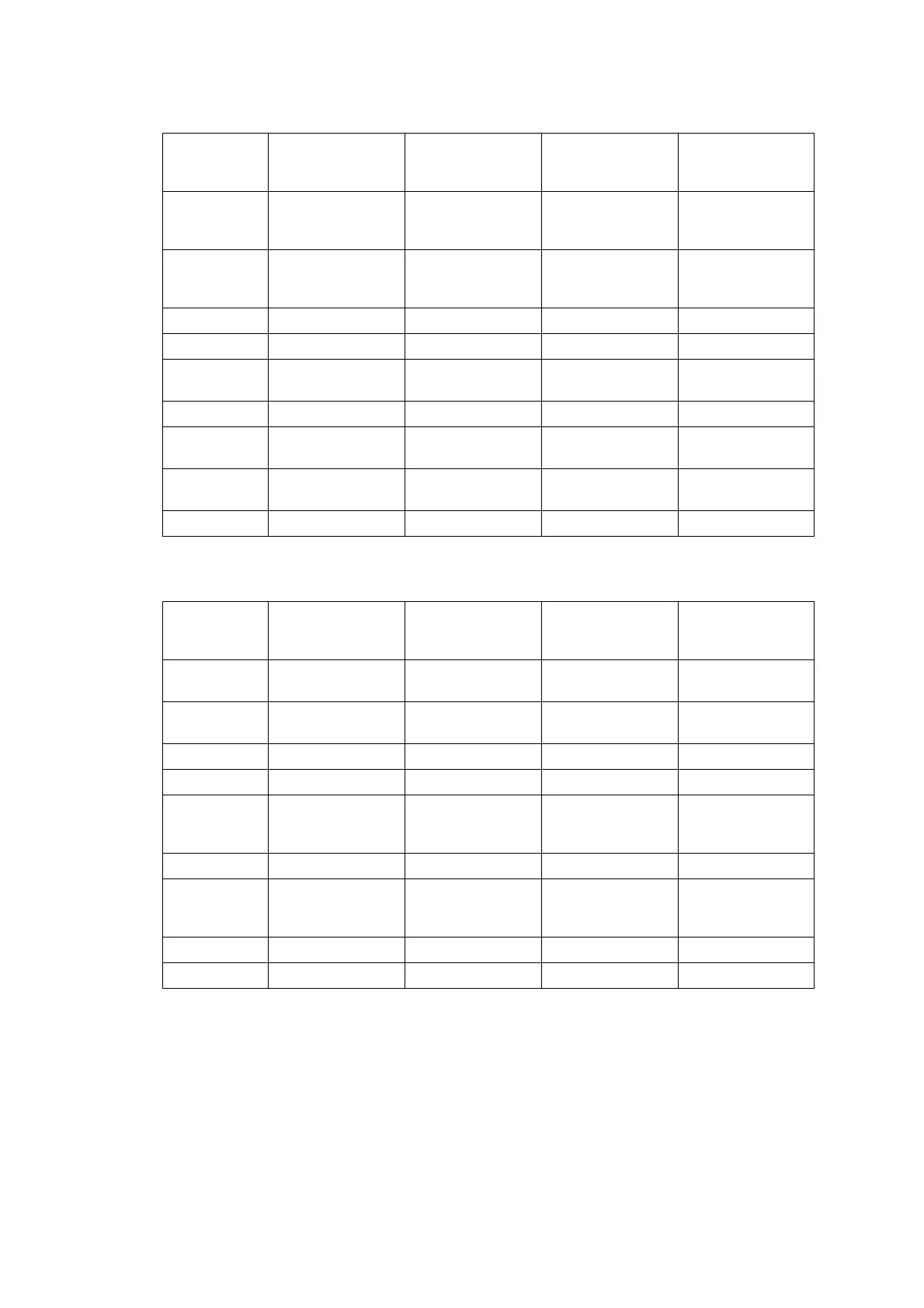 Page #289 background image