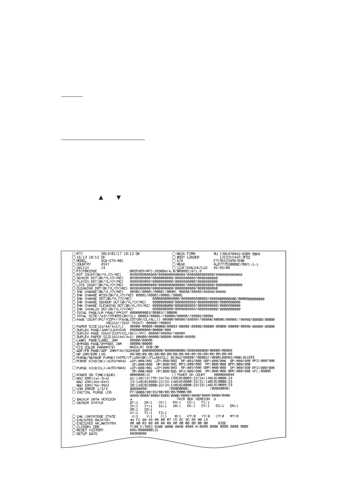 Page #295 background image