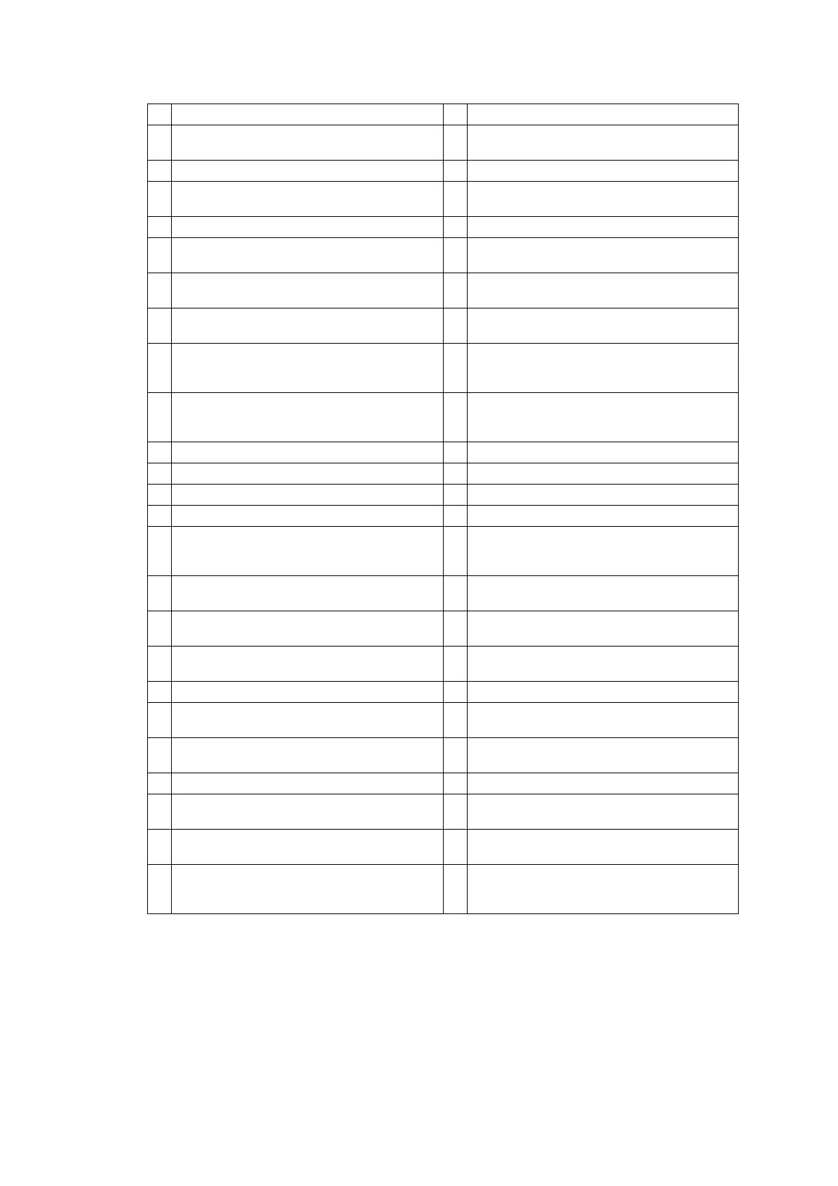 Page #296 background image