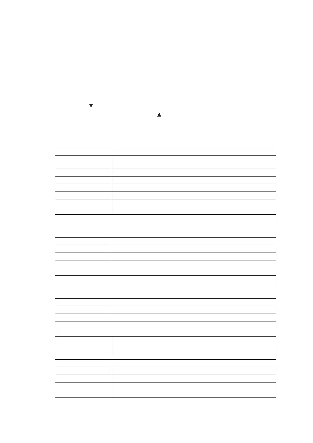 Page #298 background image