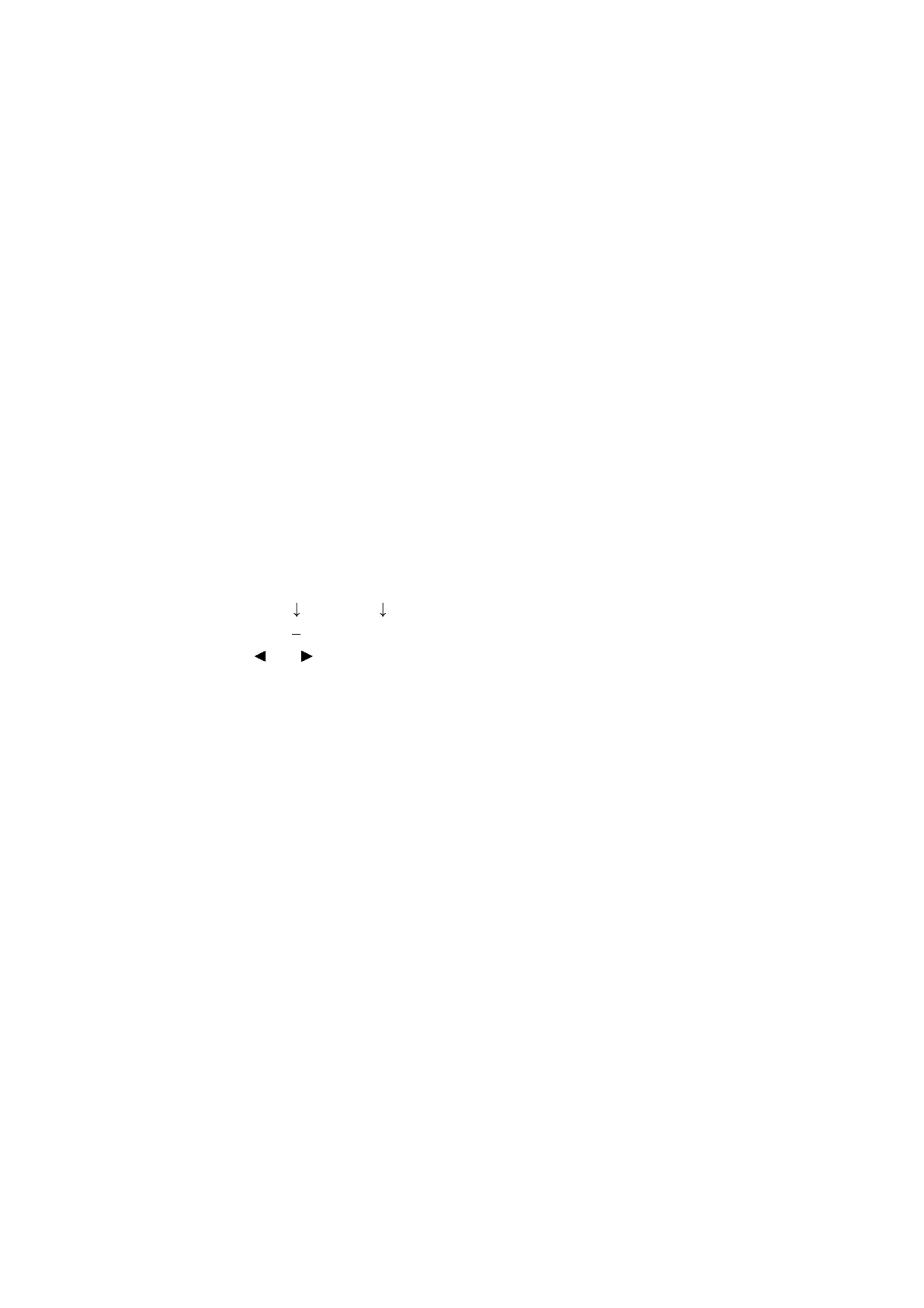 Page #302 background image