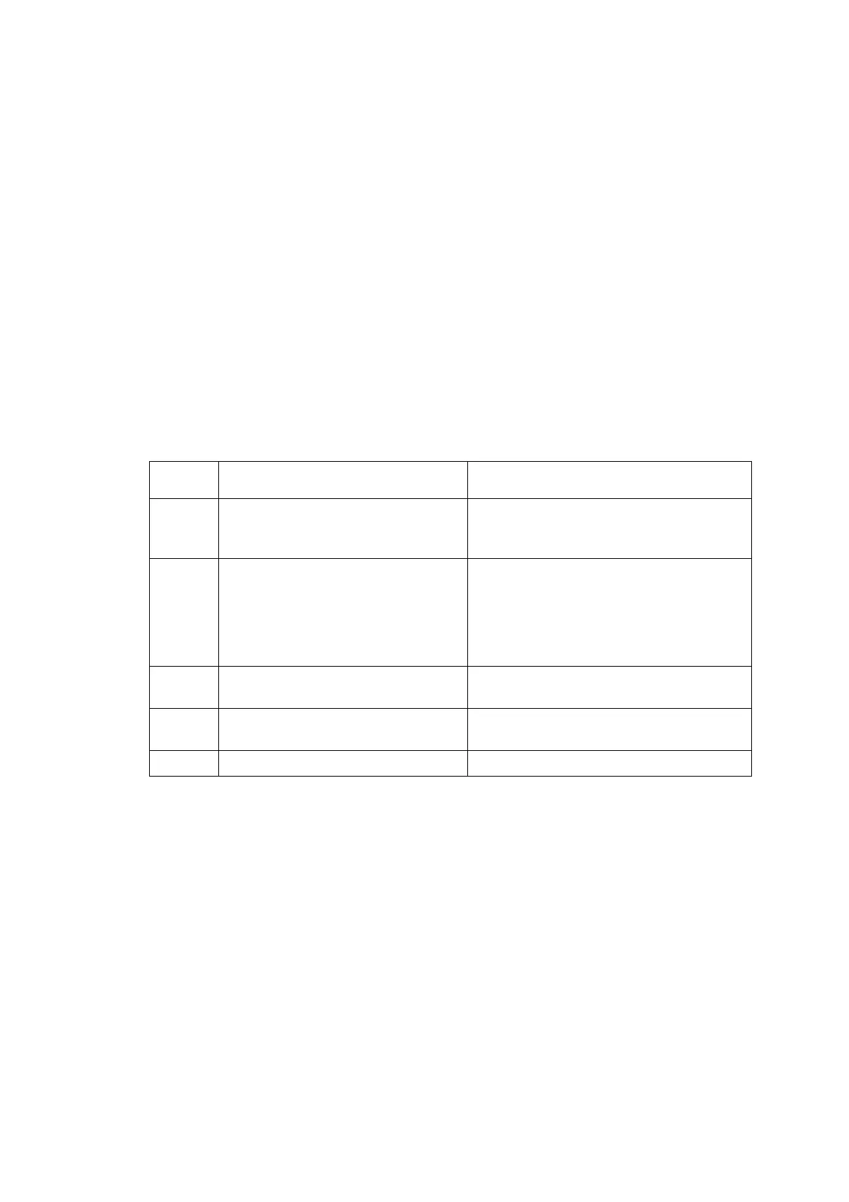 Page #304 background image