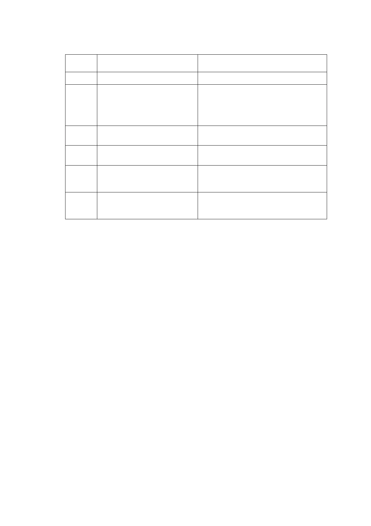 Page #306 background image