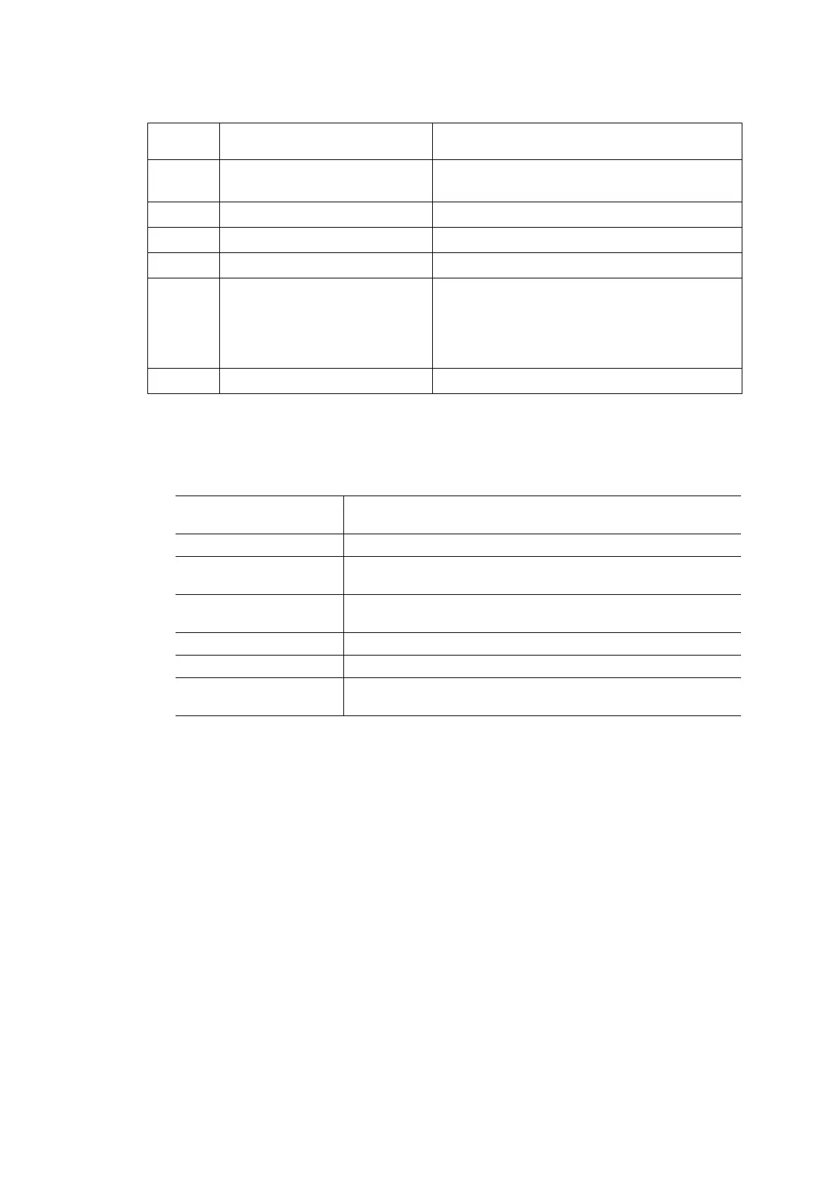 Page #307 background image