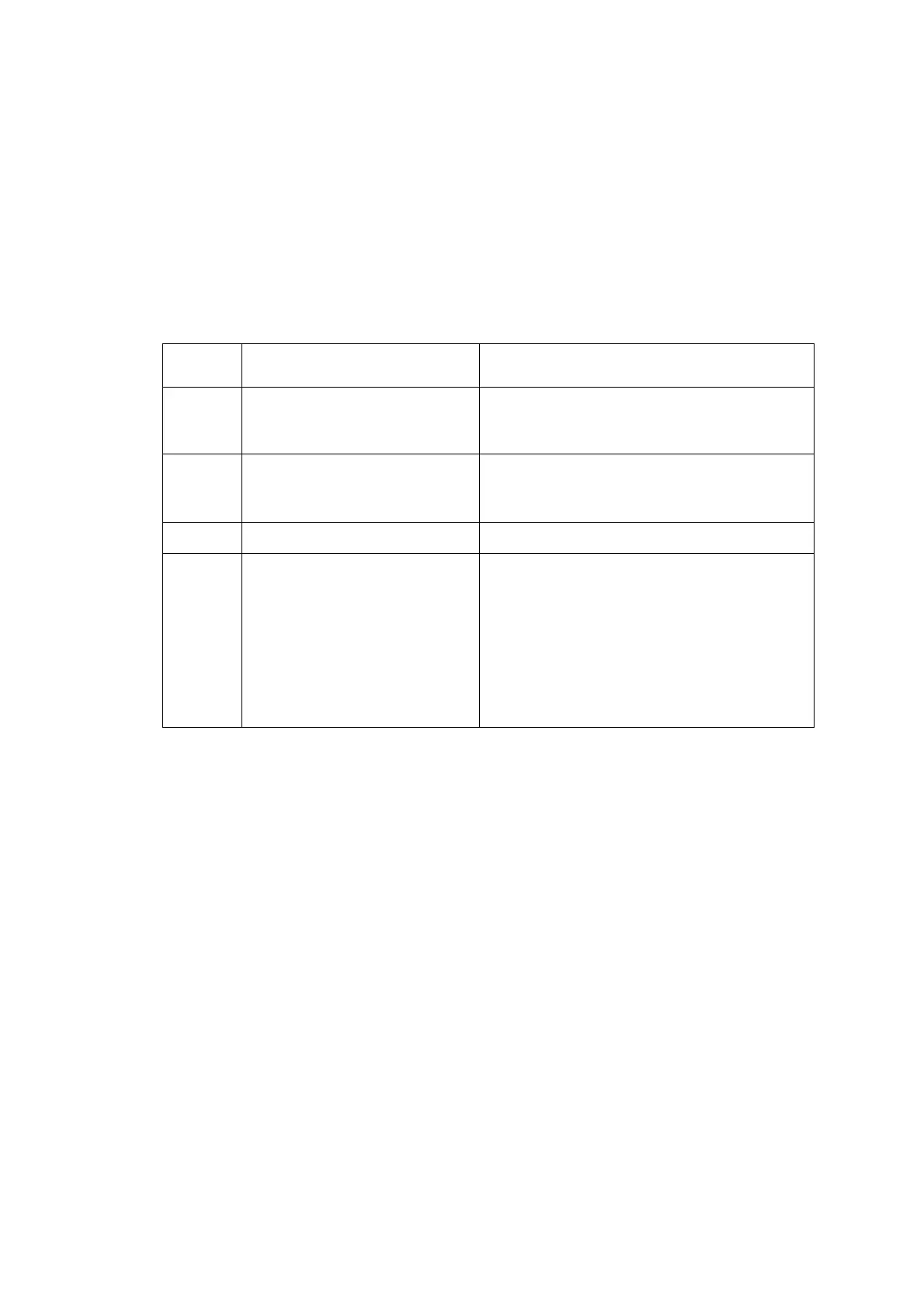 Page #308 background image
