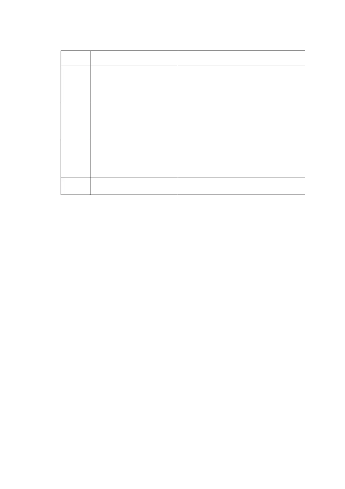 Page #309 background image