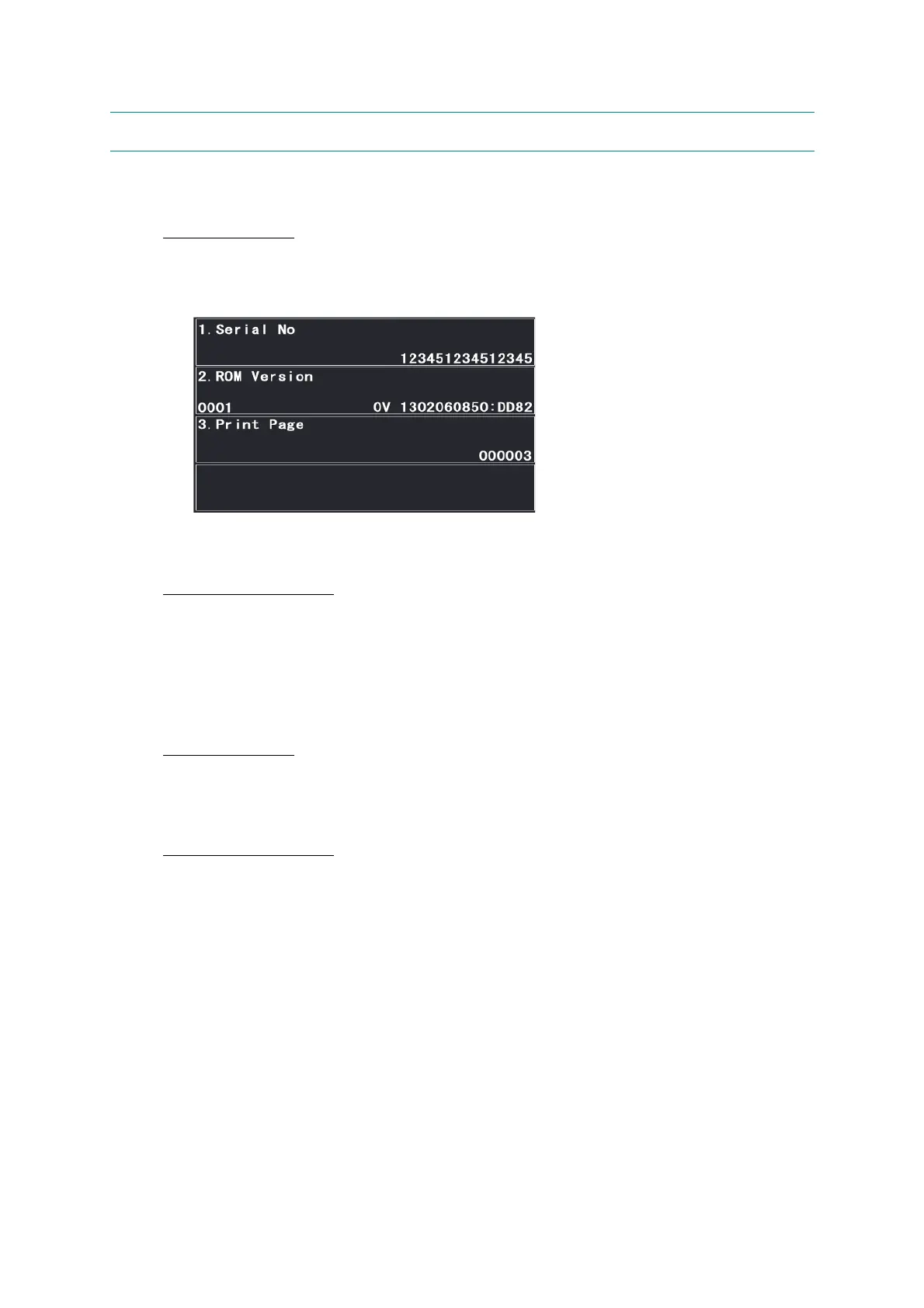 Page #310 background image