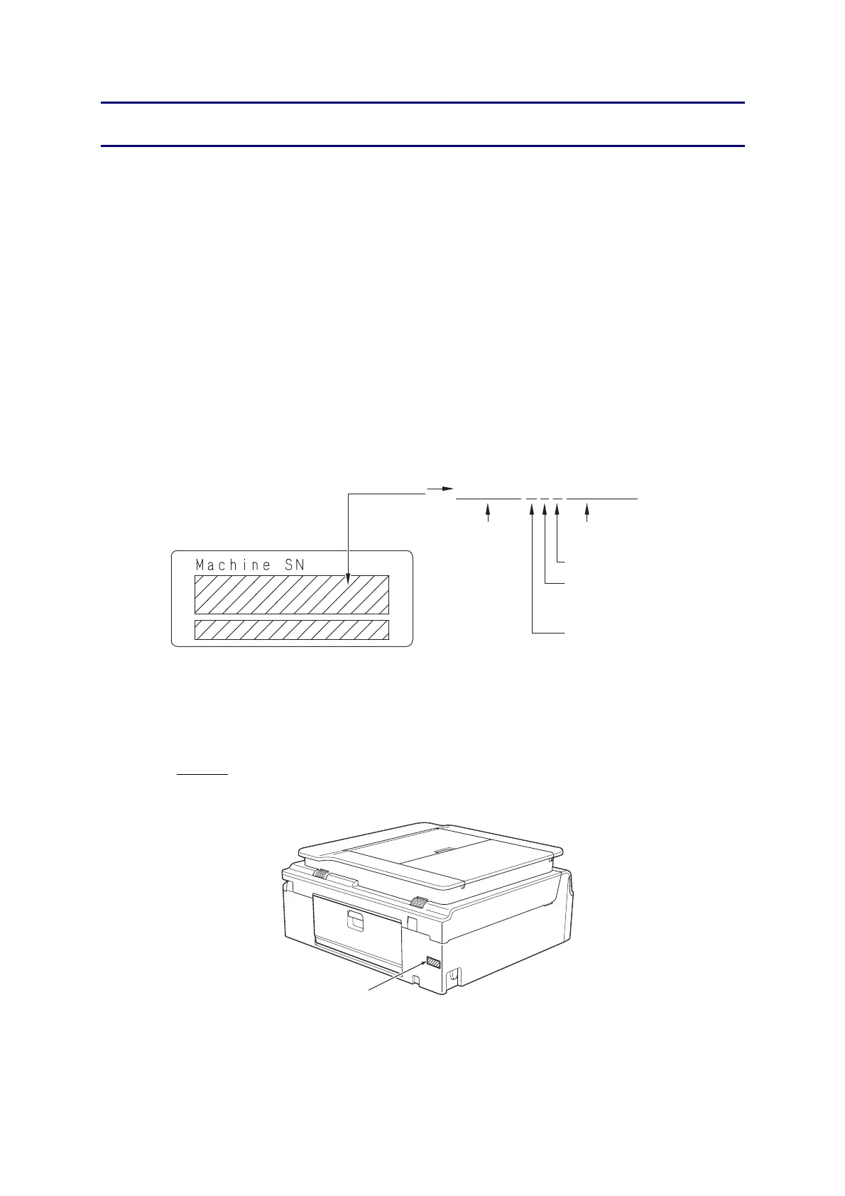 Page #318 background image