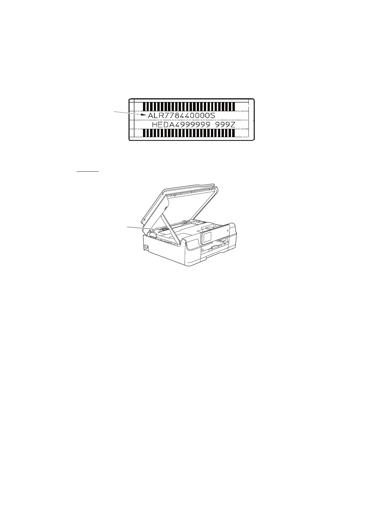 Page #319 background image