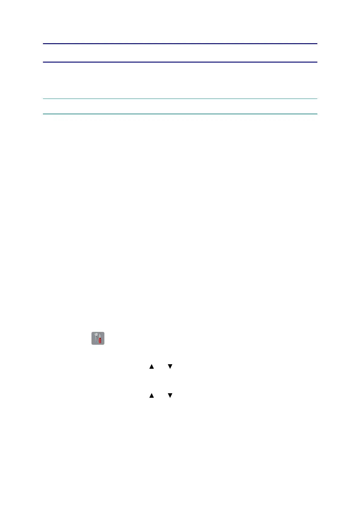 Page #320 background image