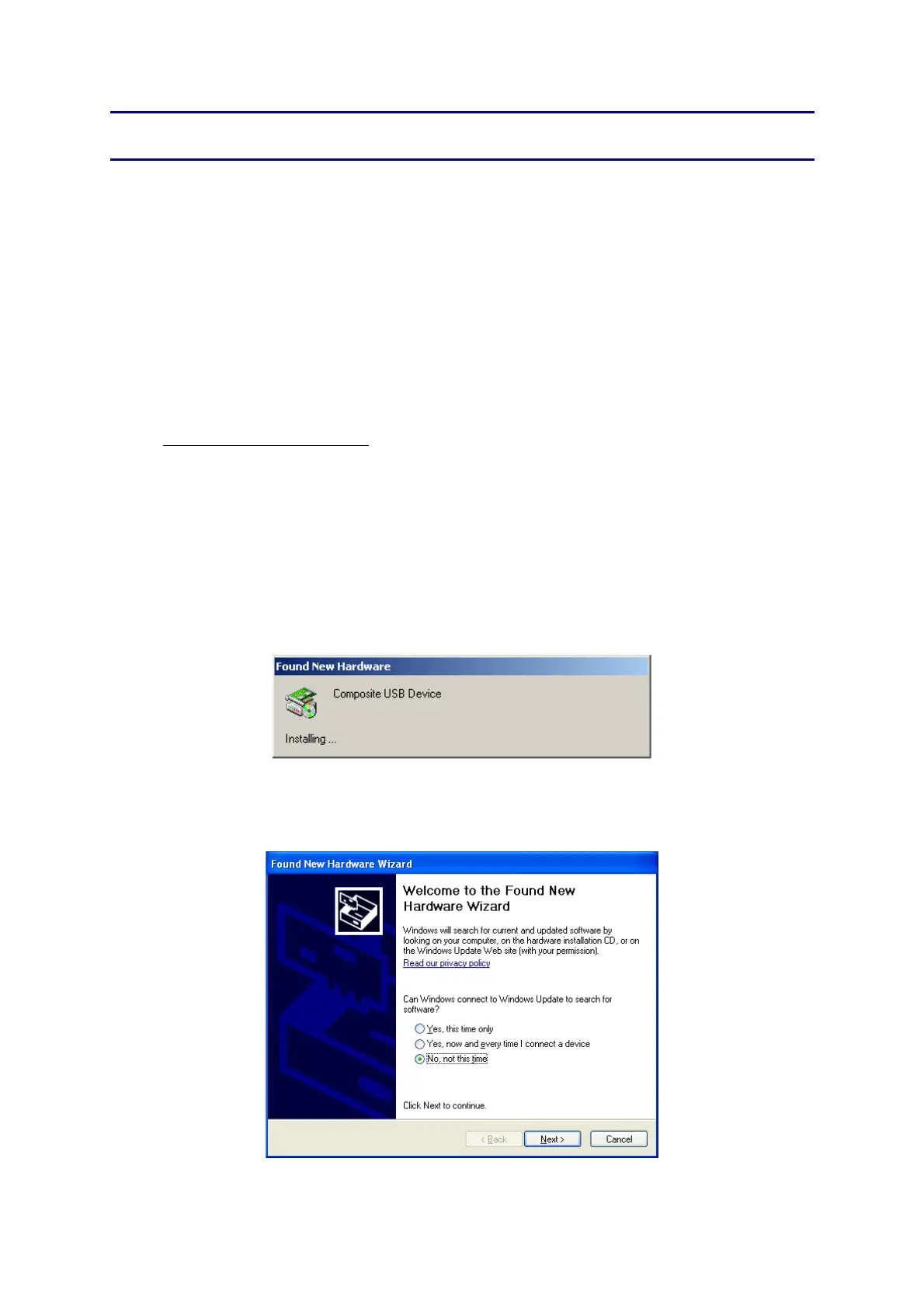 Page #322 background image