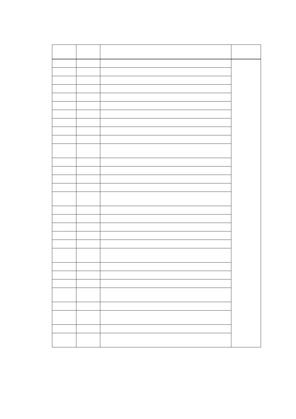 Page #48 background image
