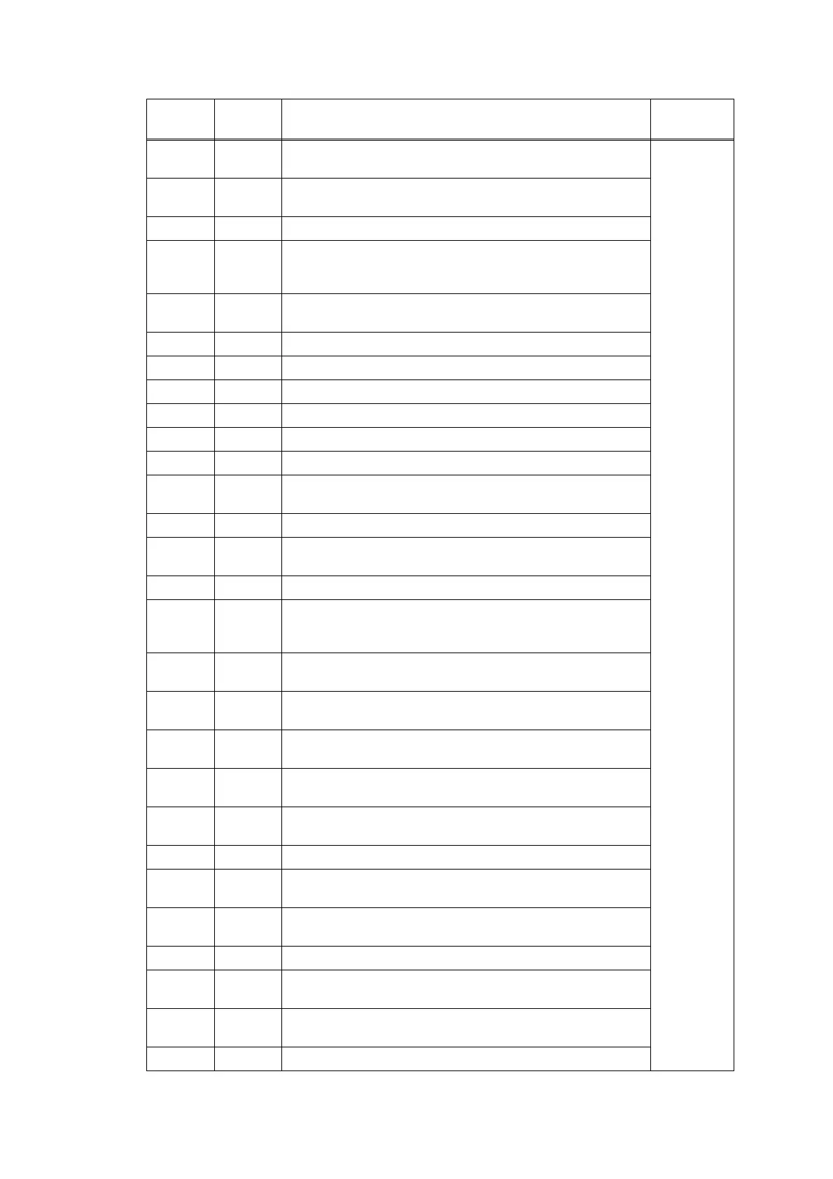 Page #49 background image
