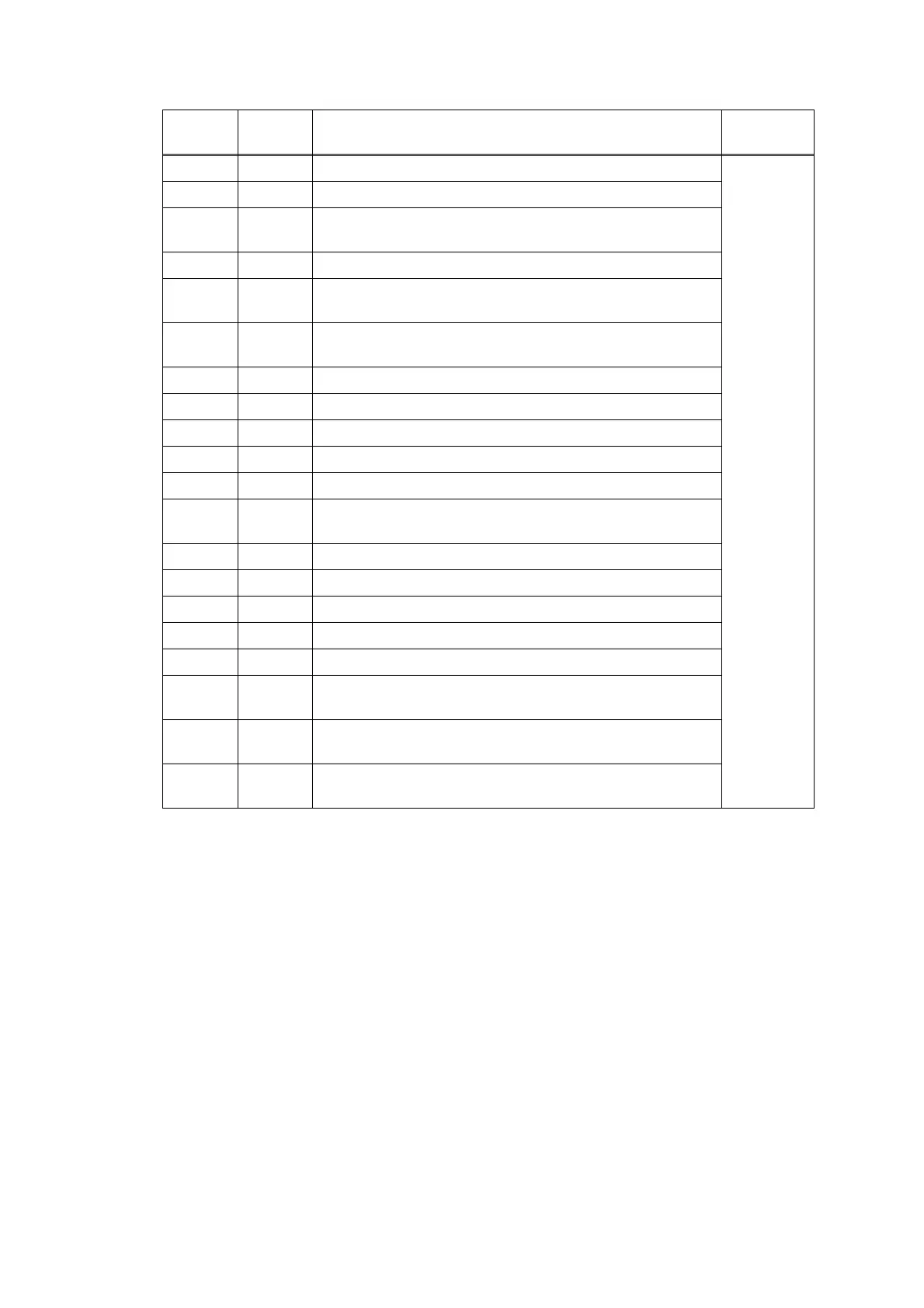 Page #51 background image