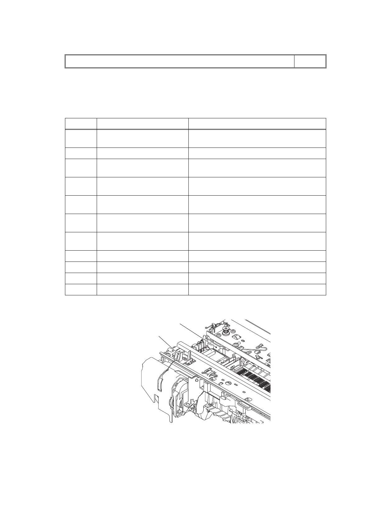 Page #60 background image
