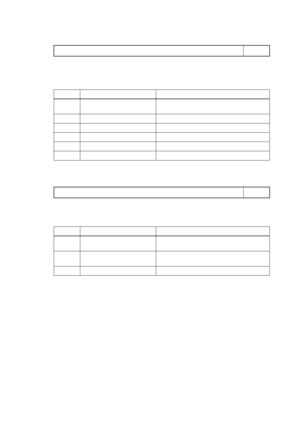Page #65 background image