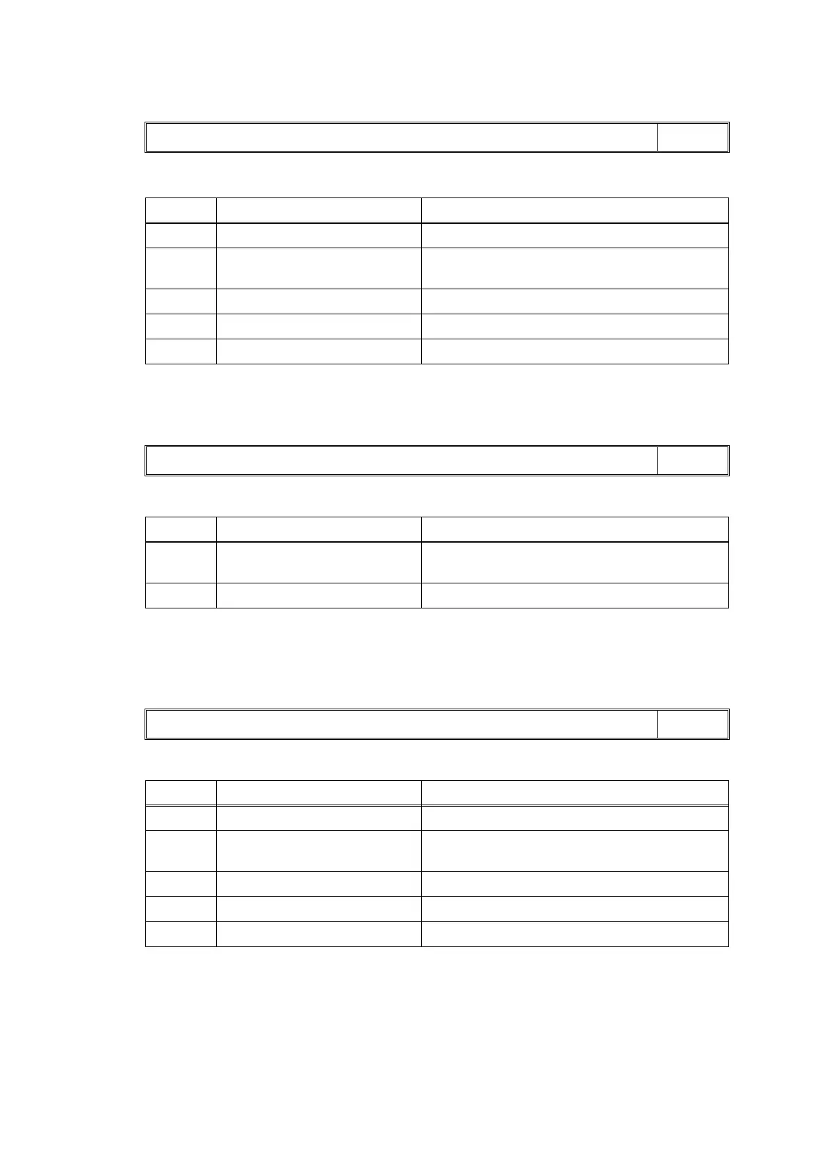 Page #67 background image