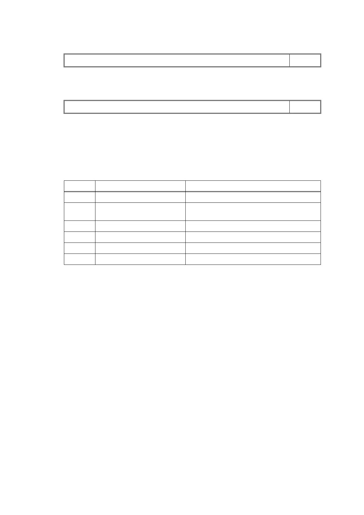 Page #68 background image