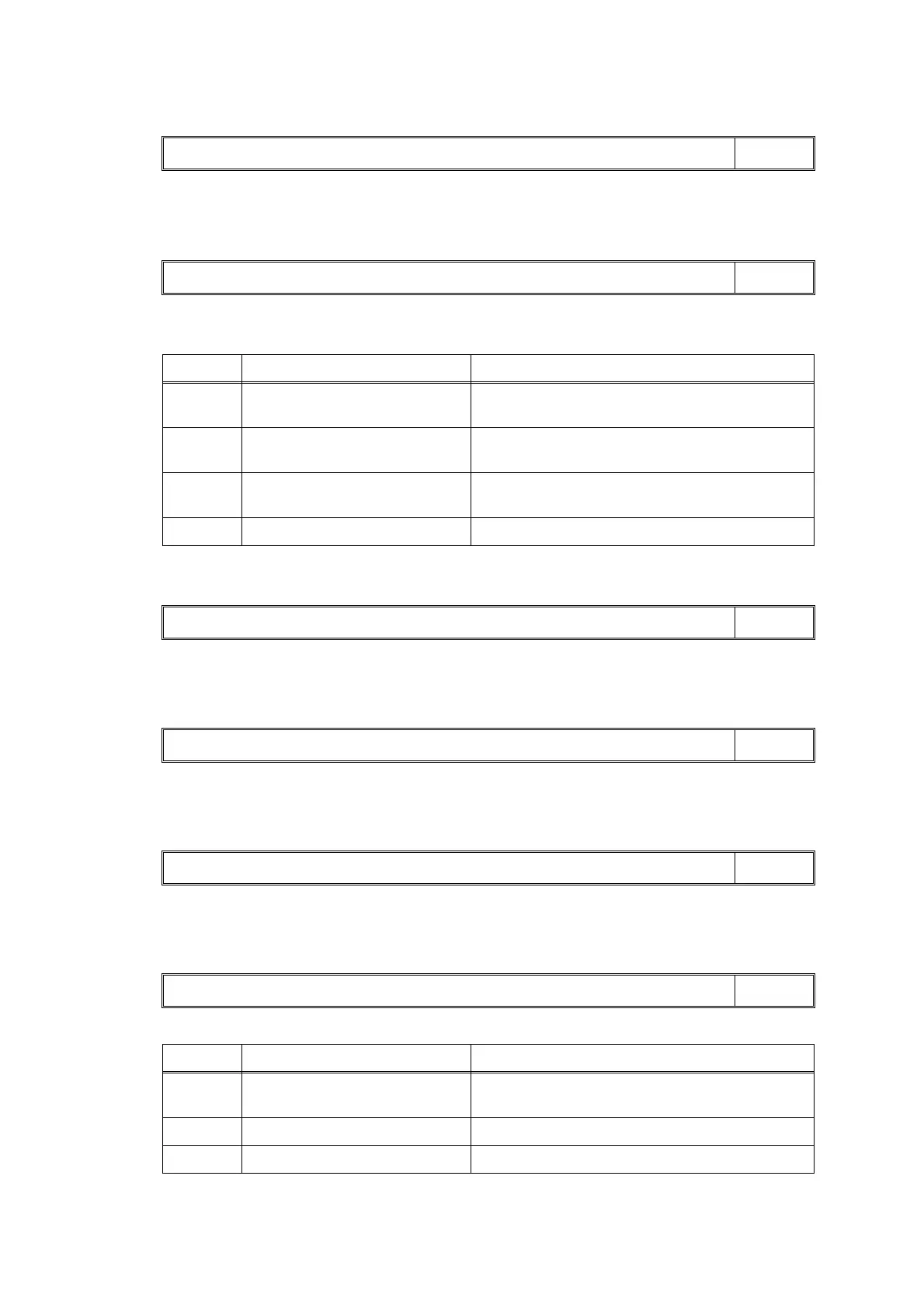 Page #69 background image