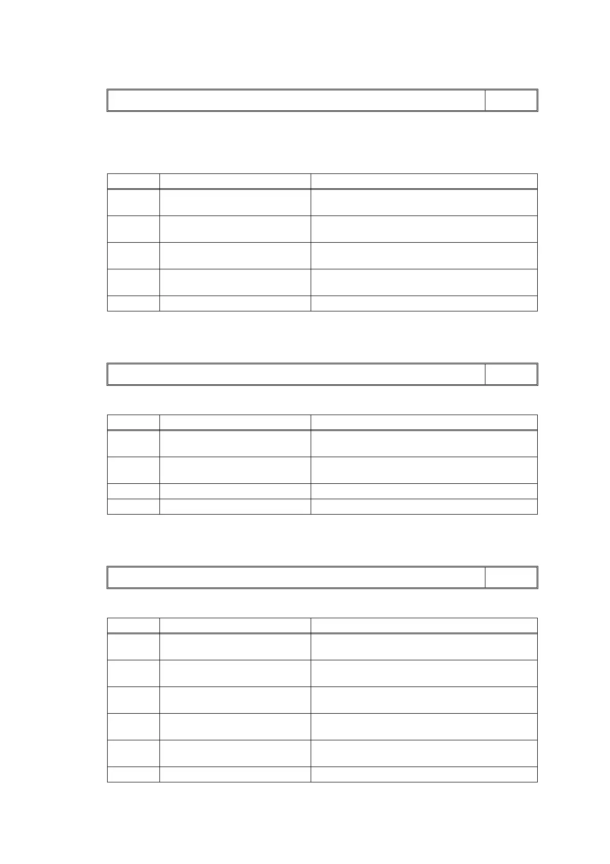 Page #70 background image