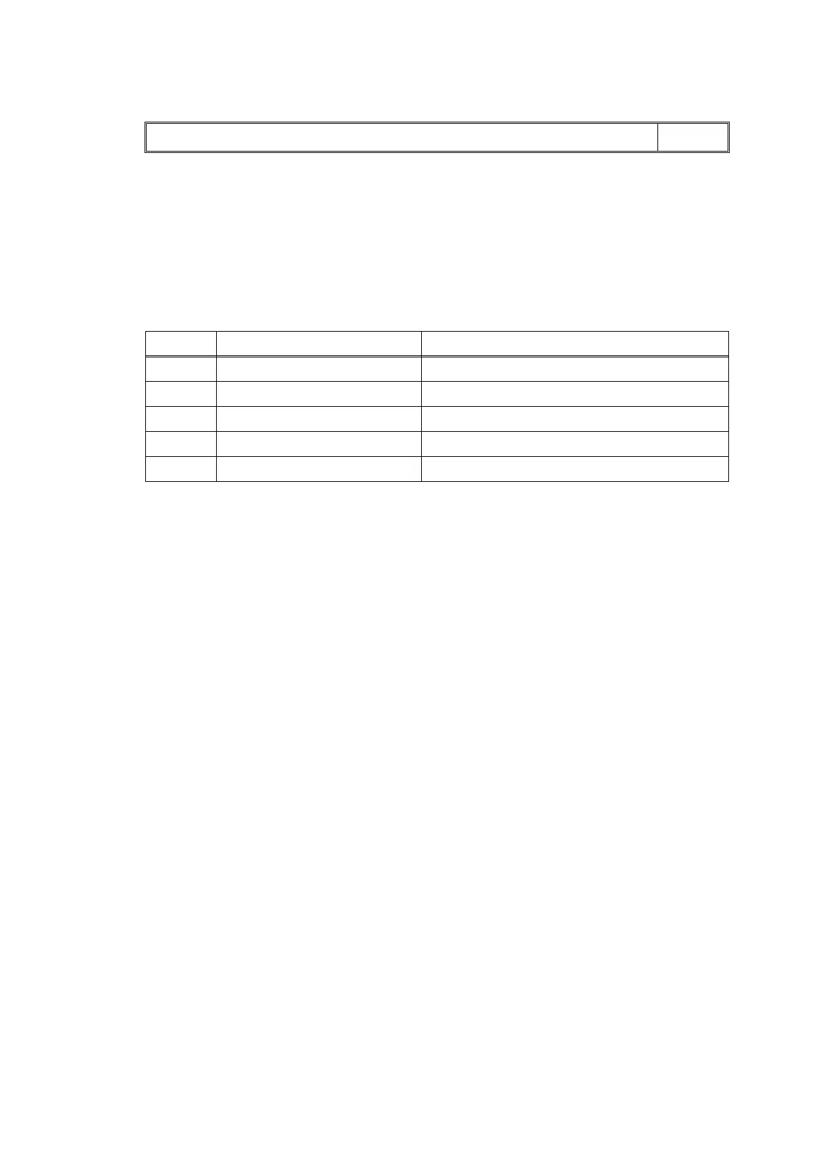 Page #73 background image