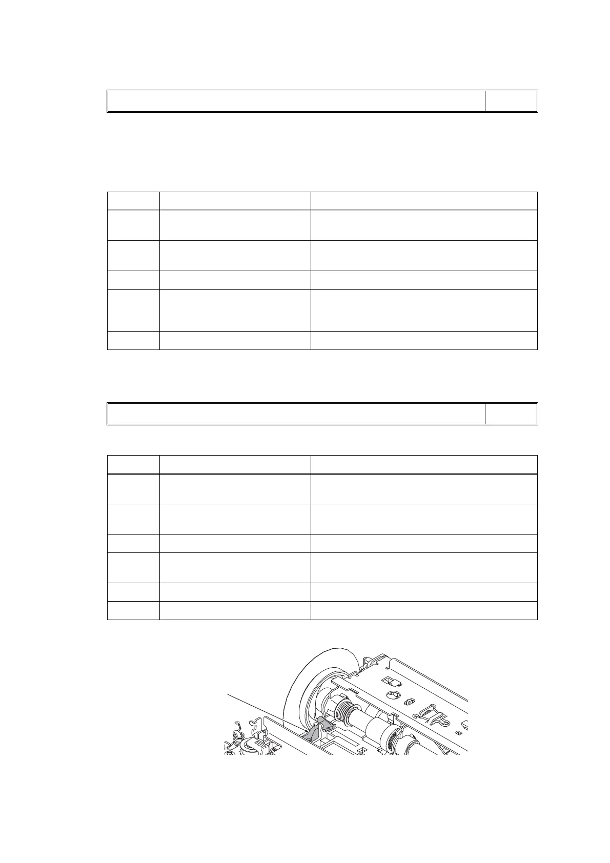 Page #75 background image