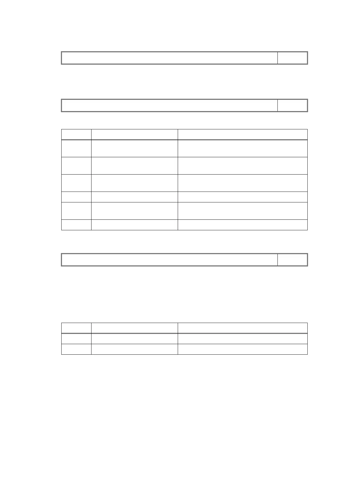 Page #78 background image
