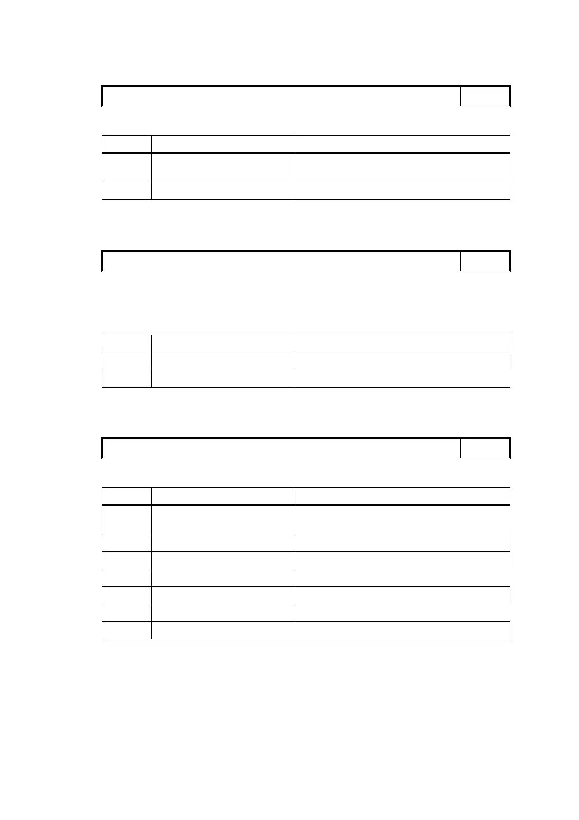 Page #81 background image