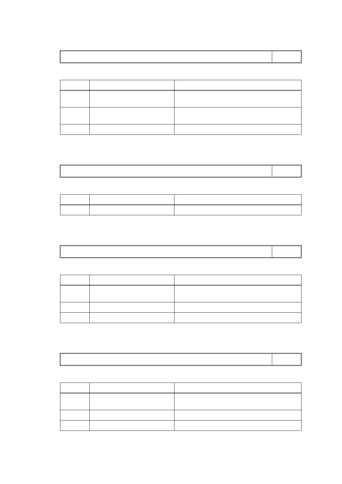 Page #83 background image