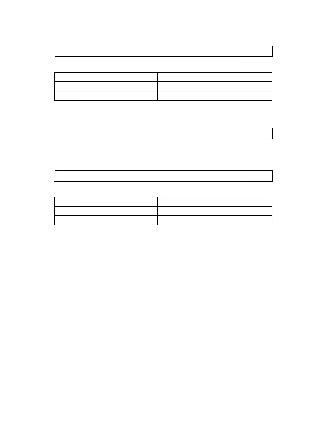Page #84 background image