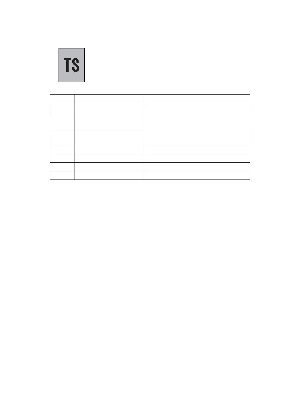 Page #96 background image