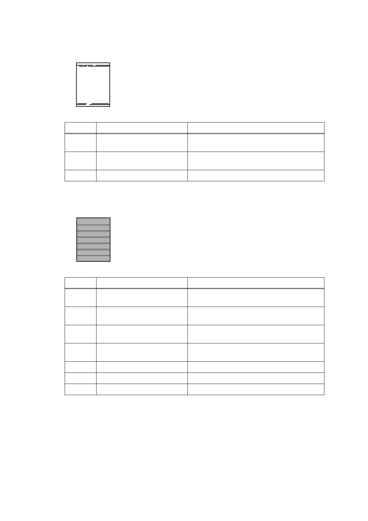 Page #100 background image