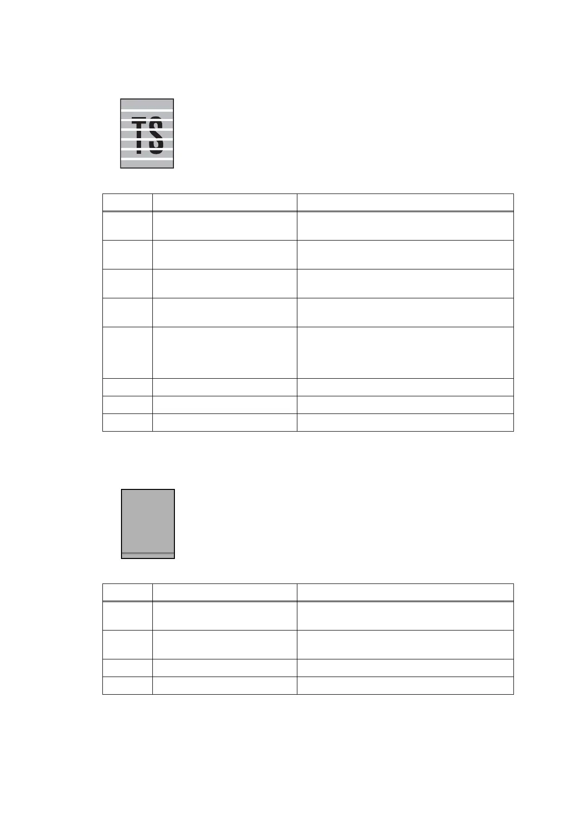 Page #101 background image