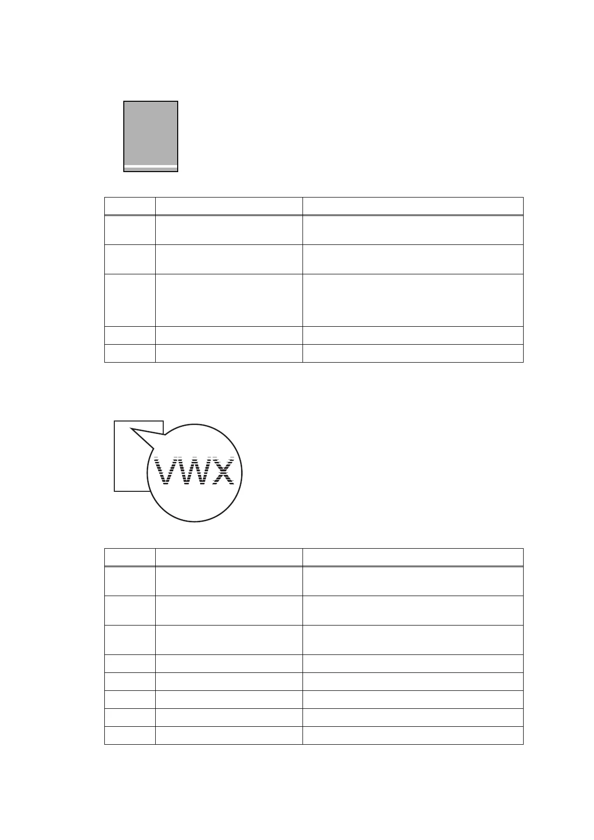 Page #102 background image