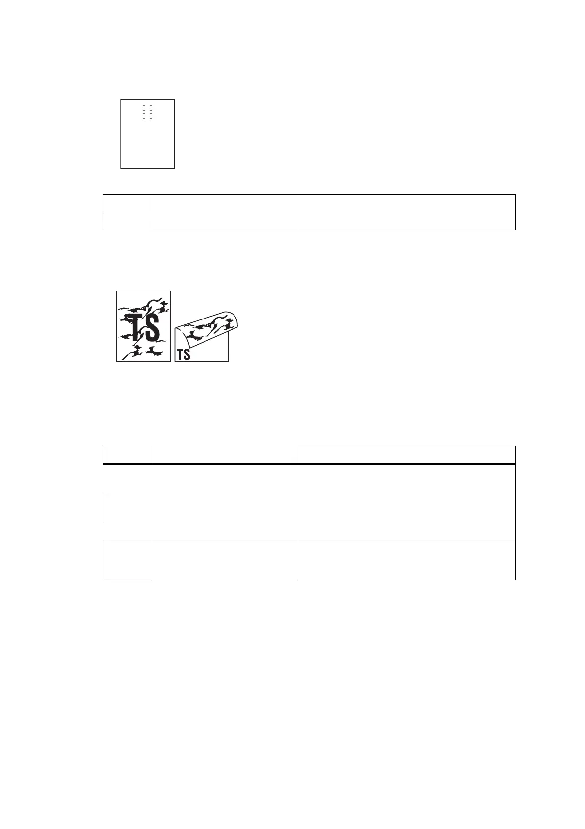 Page #103 background image