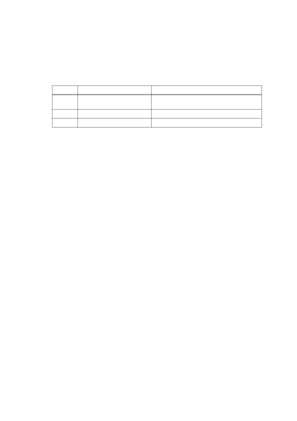 Page #105 background image