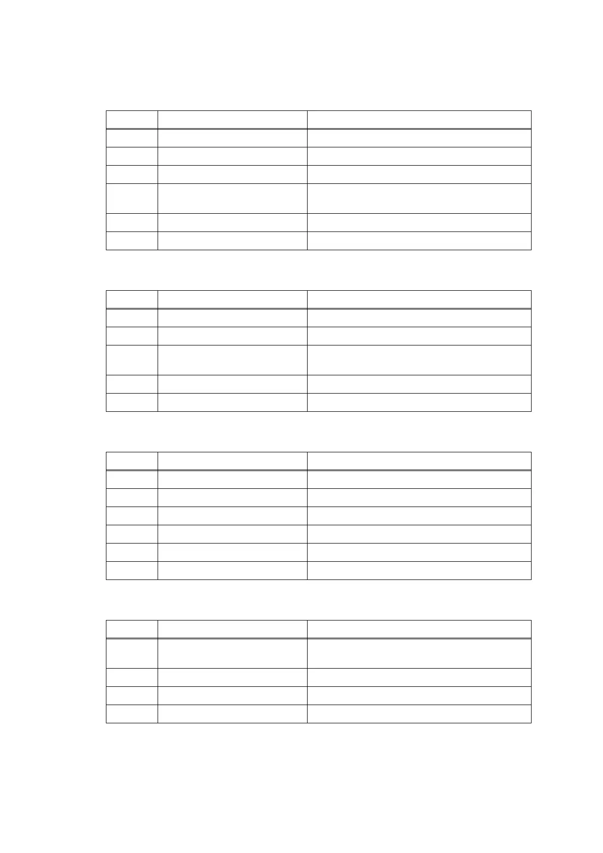 Page #106 background image