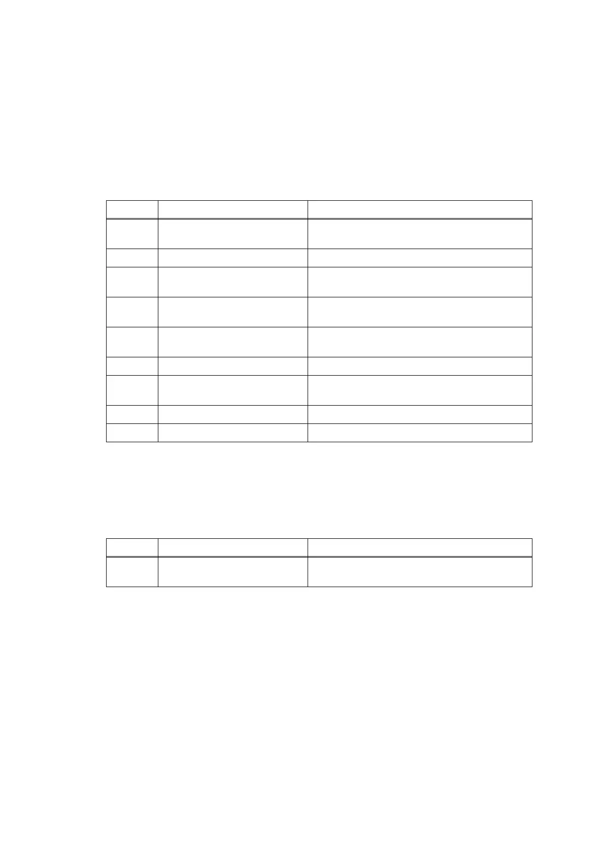 Page #107 background image