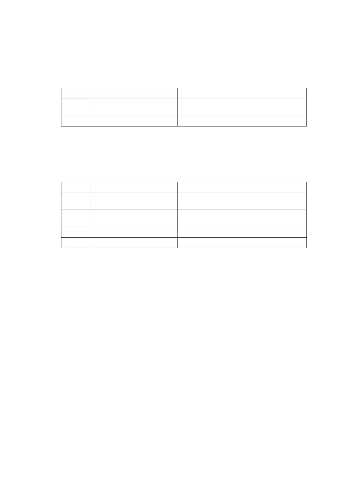 Page #110 background image
