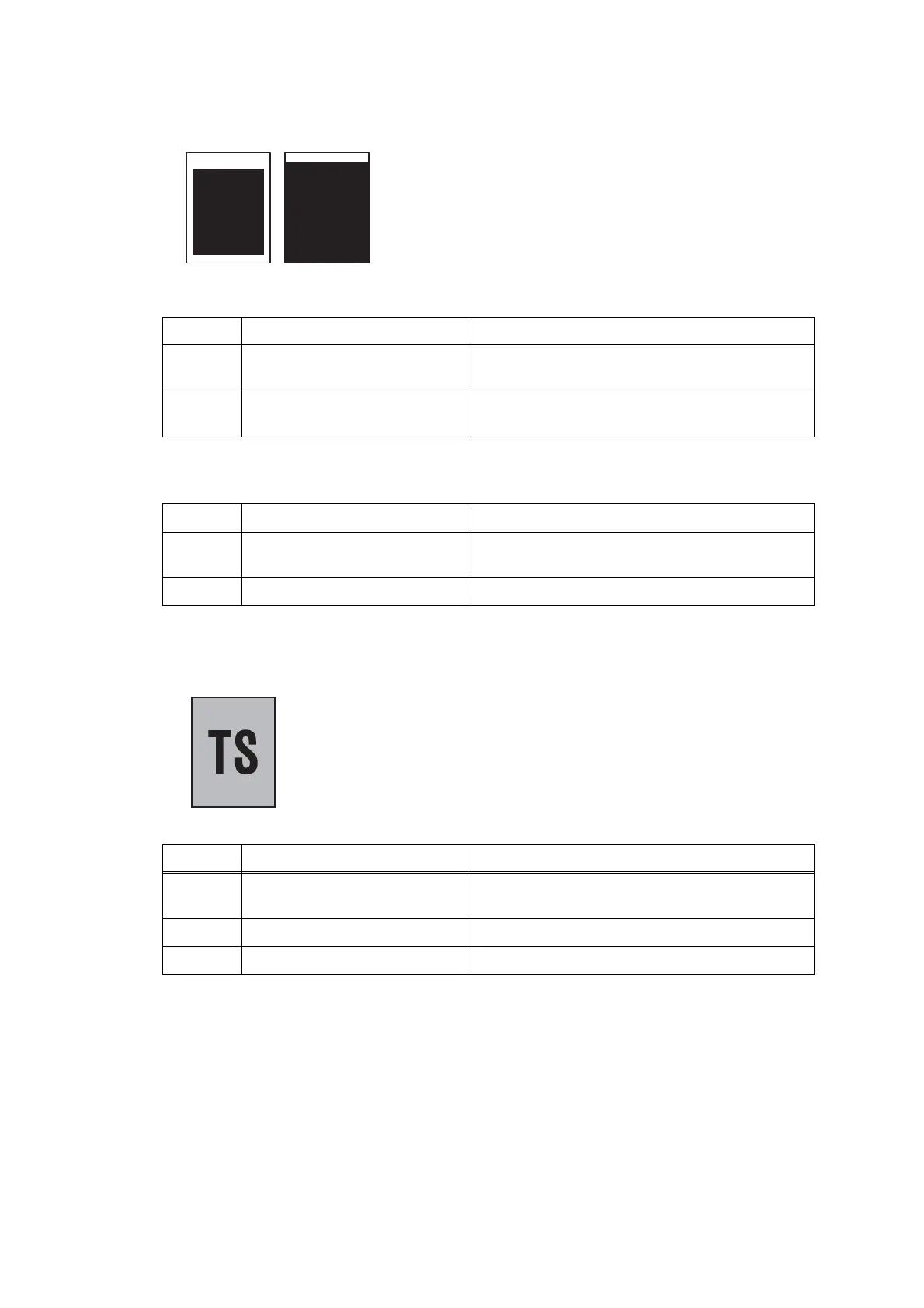 Page #112 background image