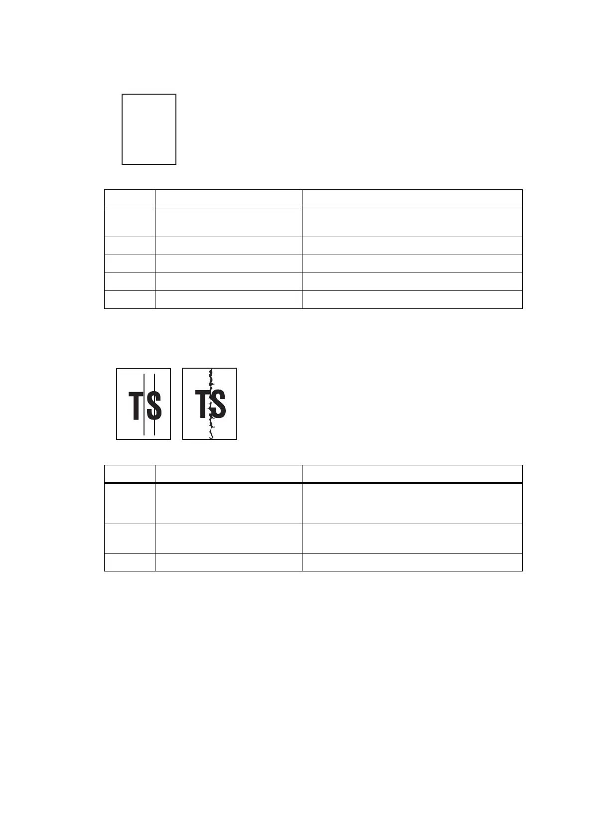 Page #113 background image