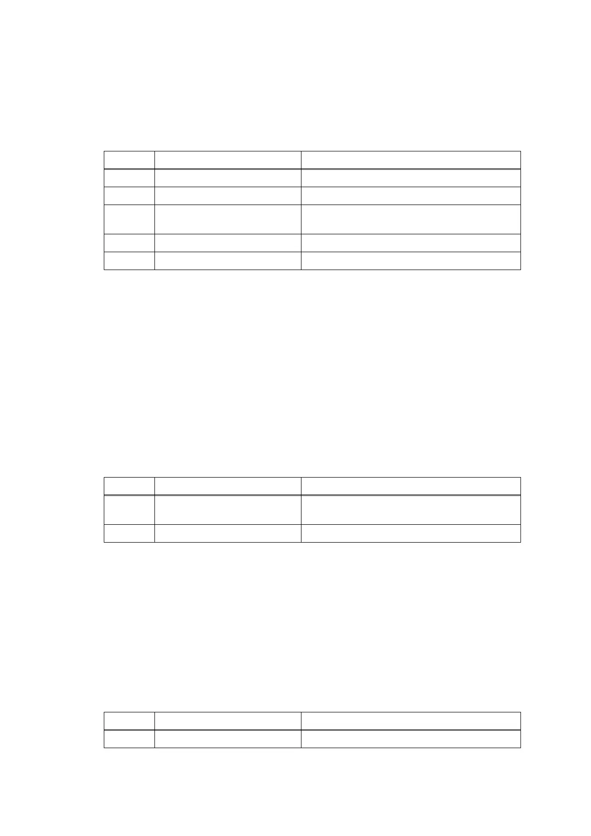 Page #116 background image